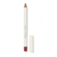 JANE IREDALE LIP PENCIL ROSE