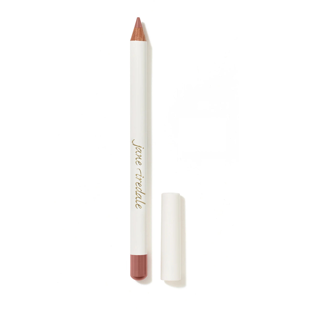 JANE IREDALE LIP PENCIL SPICE