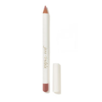 JANE IREDALE LIP PENCIL SPICE