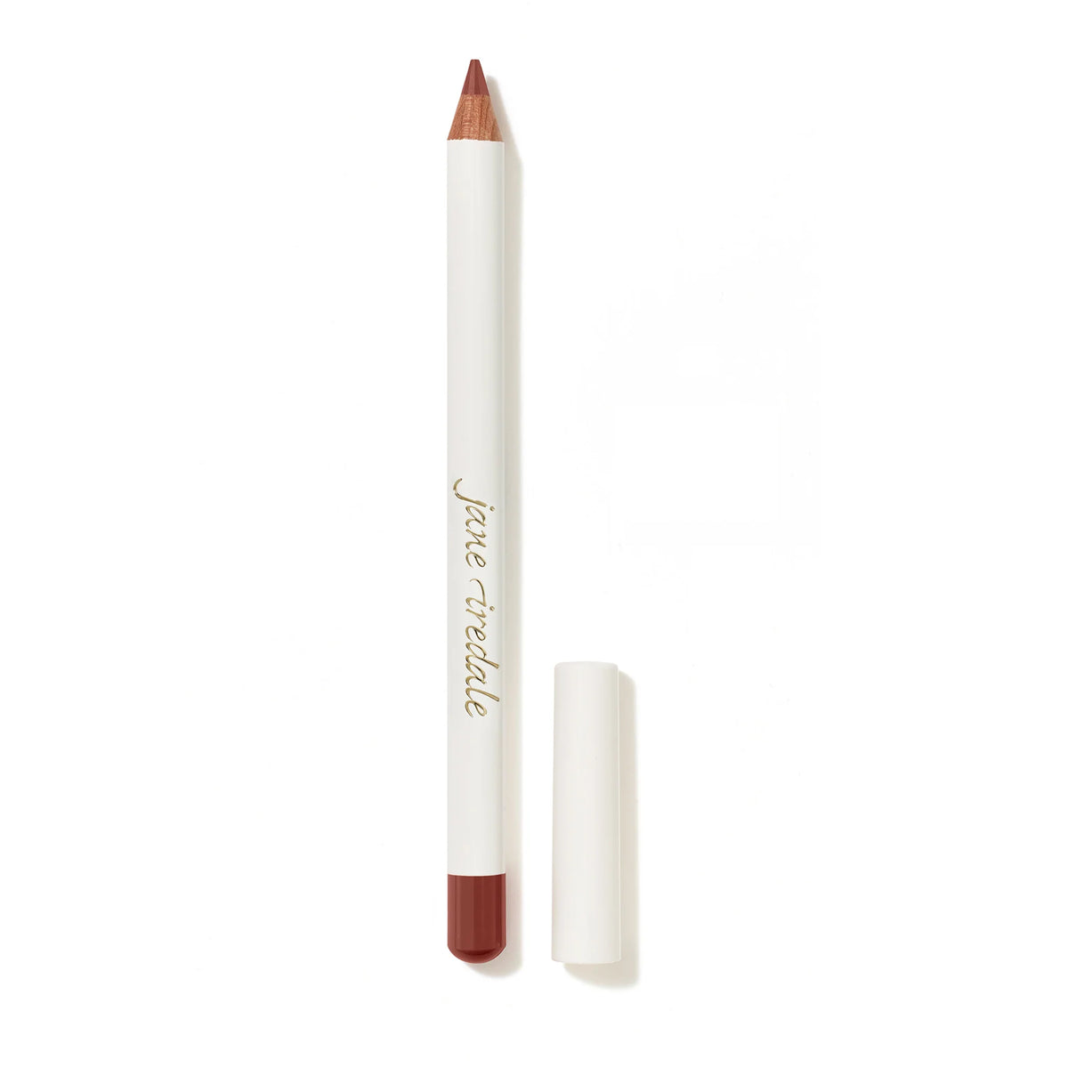 JANE IREDALE LIP PENCIL TERRA COTTA