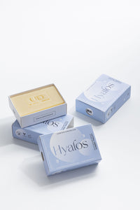 Ultima Derma Soap / Seifenstück