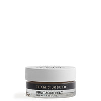 TEAM DR. JOSEPH Fruit Acid Peel 10 ml