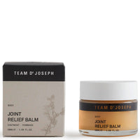 TEAM DR JOSEPH Joint Relief Balm