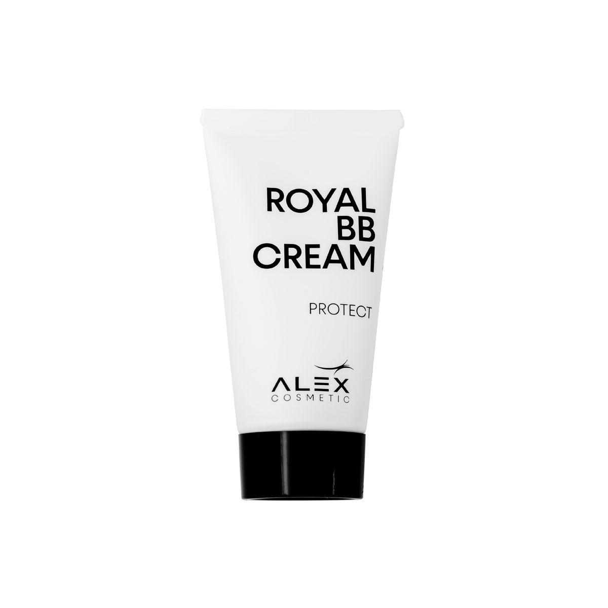 ALEX COSMETIC ROYAL BB CREAM, 50ml
