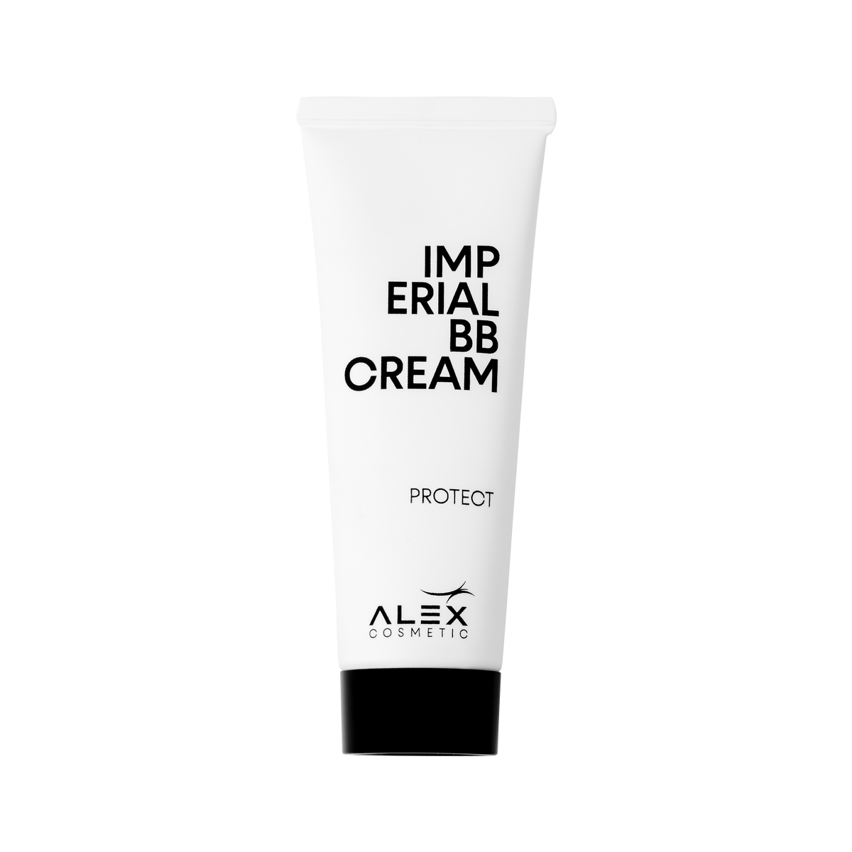 ALEX COSMETIC IMPERIAL BB CREAM, 30 ml