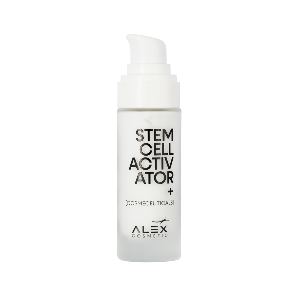 ALEX COSMETIC STEM CELL ACTIVATOR +