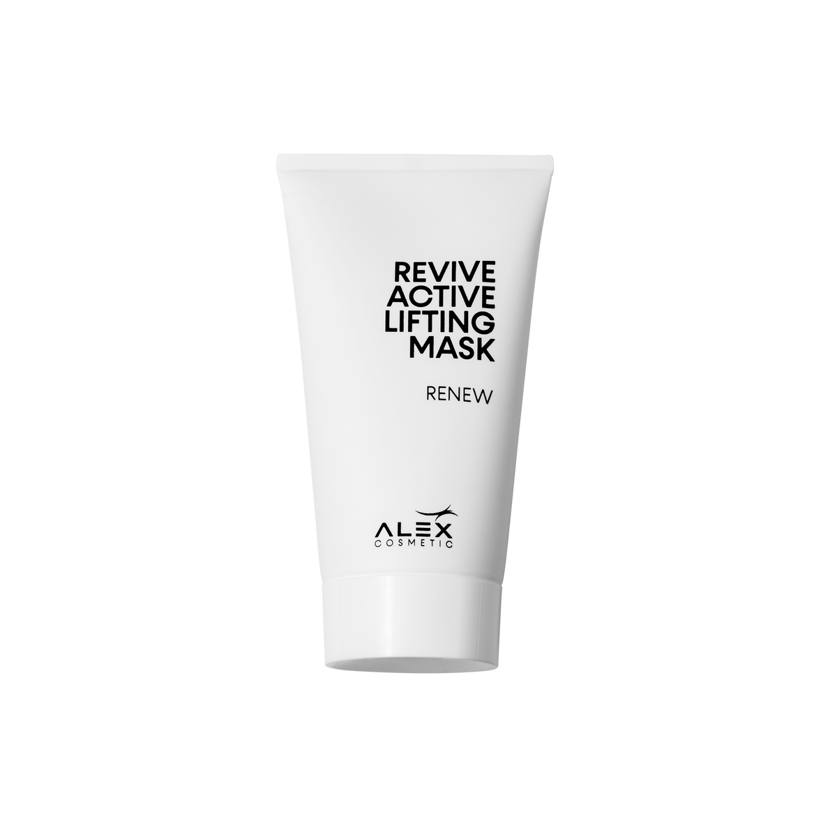ALEX COSMETIC REVIVE ACTIVE LIFTING MASK