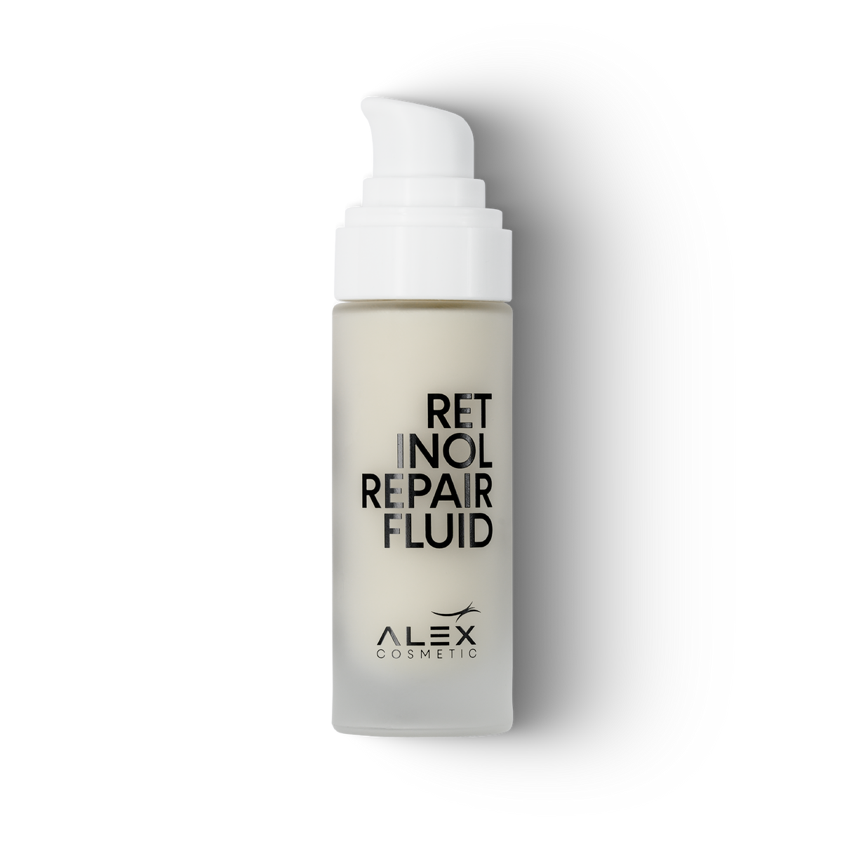 ALEX COSMETIC RETINOL REPAIR FLUID