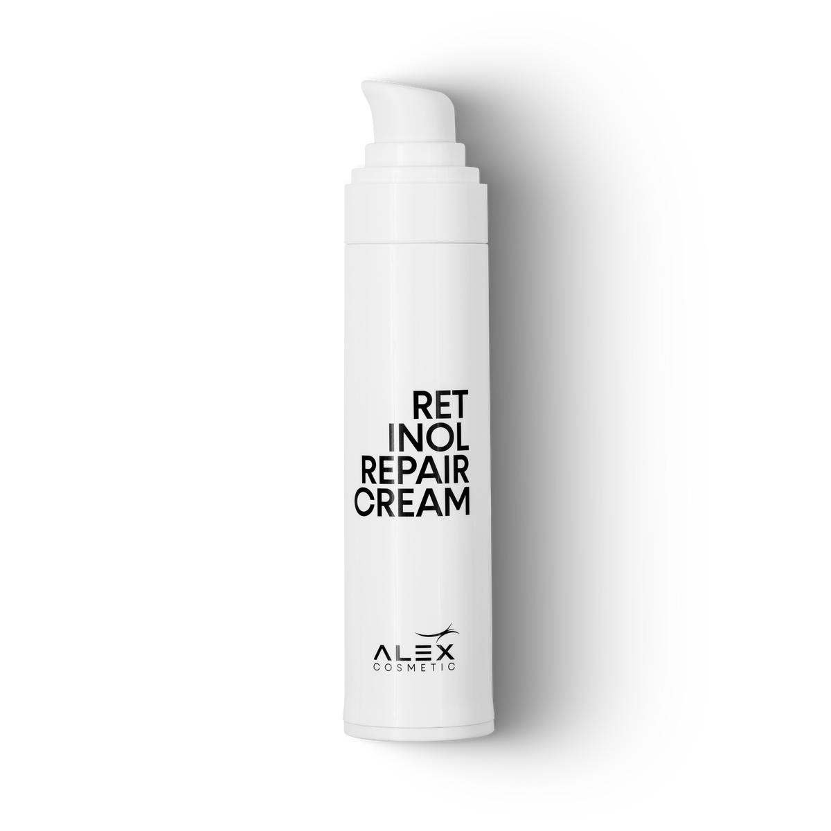 ALEX COSMETIC RETINOL REPAIR CREAM