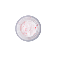 ALEX COSMETIC GREEN CAVIAR CASHMERE CREAM