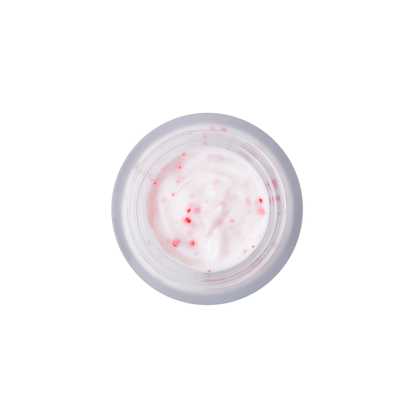 ALEX COSMETIC GREEN CAVIAR CASHMERE CREAM