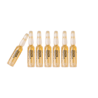 ALEX COSMETIC VITAMIN BLEND