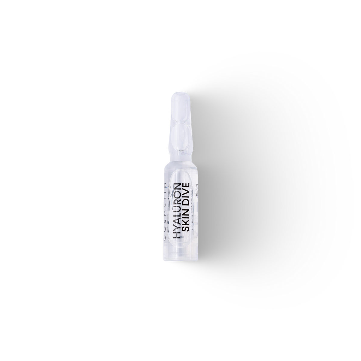 ALEX COSMETIC HYALURON SKIN DIVE