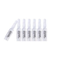 ALEX COSMETIC HYALURON SKIN DIVE