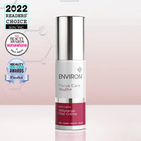 ENVIRON 3D Synergé Filler Crème (MHD 12/2025)