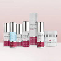 ENVIRON 3D Synergé Filler Crème (MHD 12/2025)