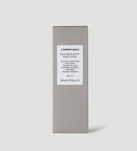COMFORT ZONE TRANQUILLITY™ BODY LOTION