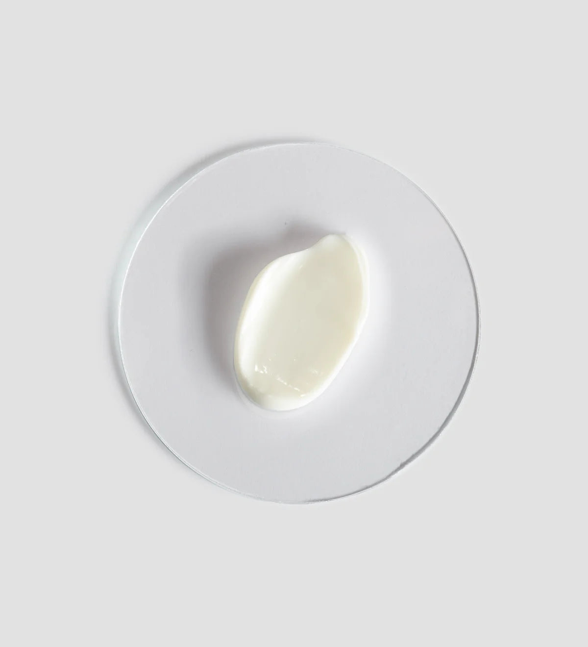 Comfort Zone SPECIALIST HAND CREAM 75 ml