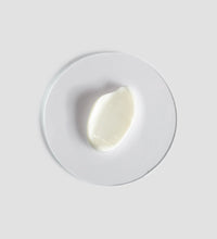 Comfort Zone SPECIALIST HAND CREAM 75 ml