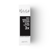 ALEX COSMETIC NO NEEDLE BOTANICAL LIFTER 3X