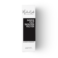 ALEX COSMETIC INSIDEOUT SKIN PERFECTER