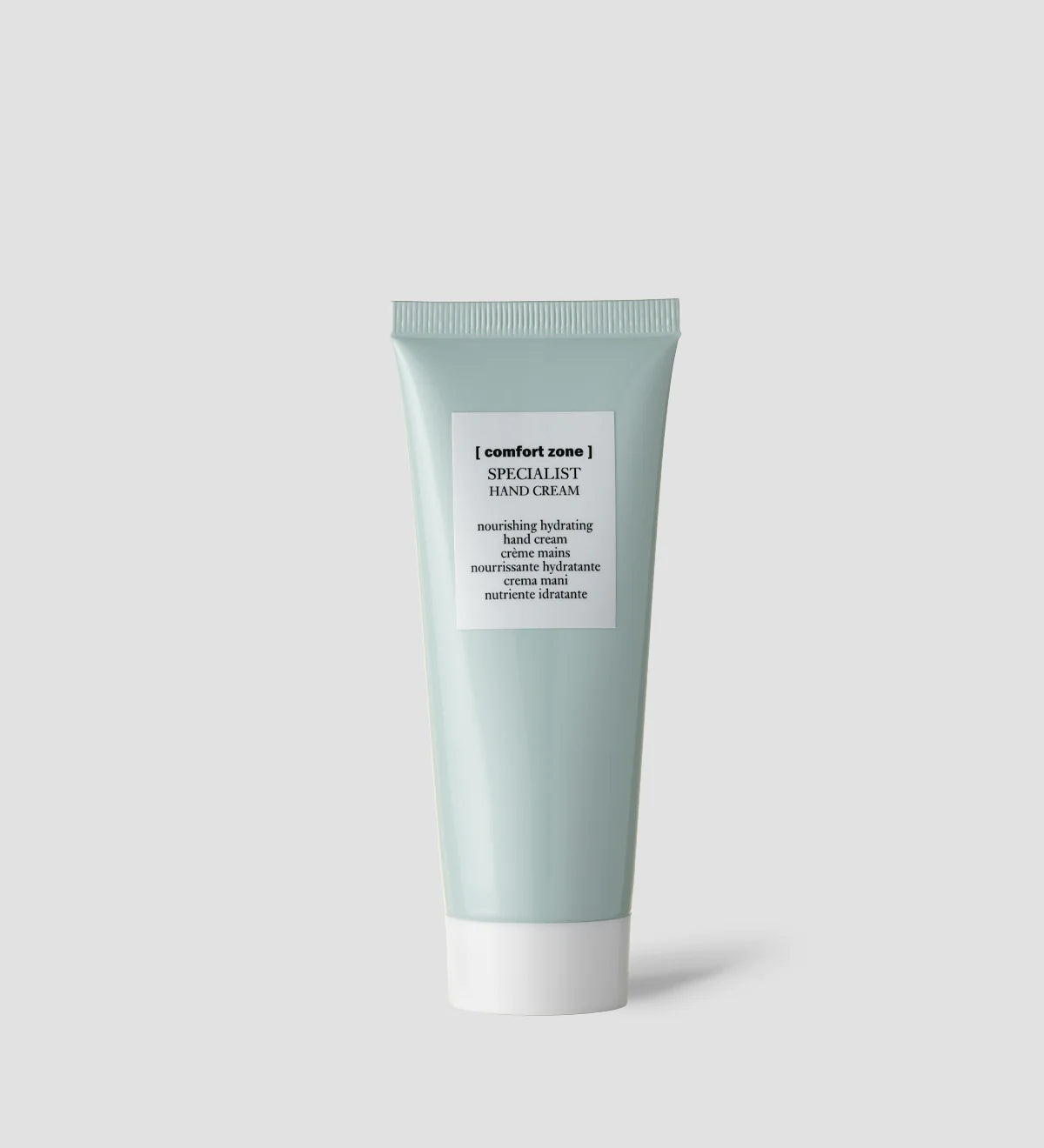 Comfort Zone SPECIALIST HAND CREAM 75 ml