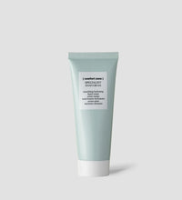 Comfort Zone SPECIALIST HAND CREAM 75 ml