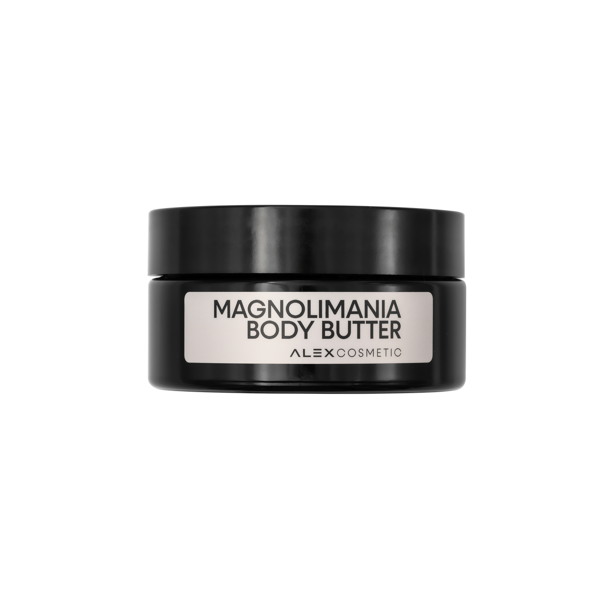 ALEX COSMETIC MAGNOLIMANIA BODY BUTTER