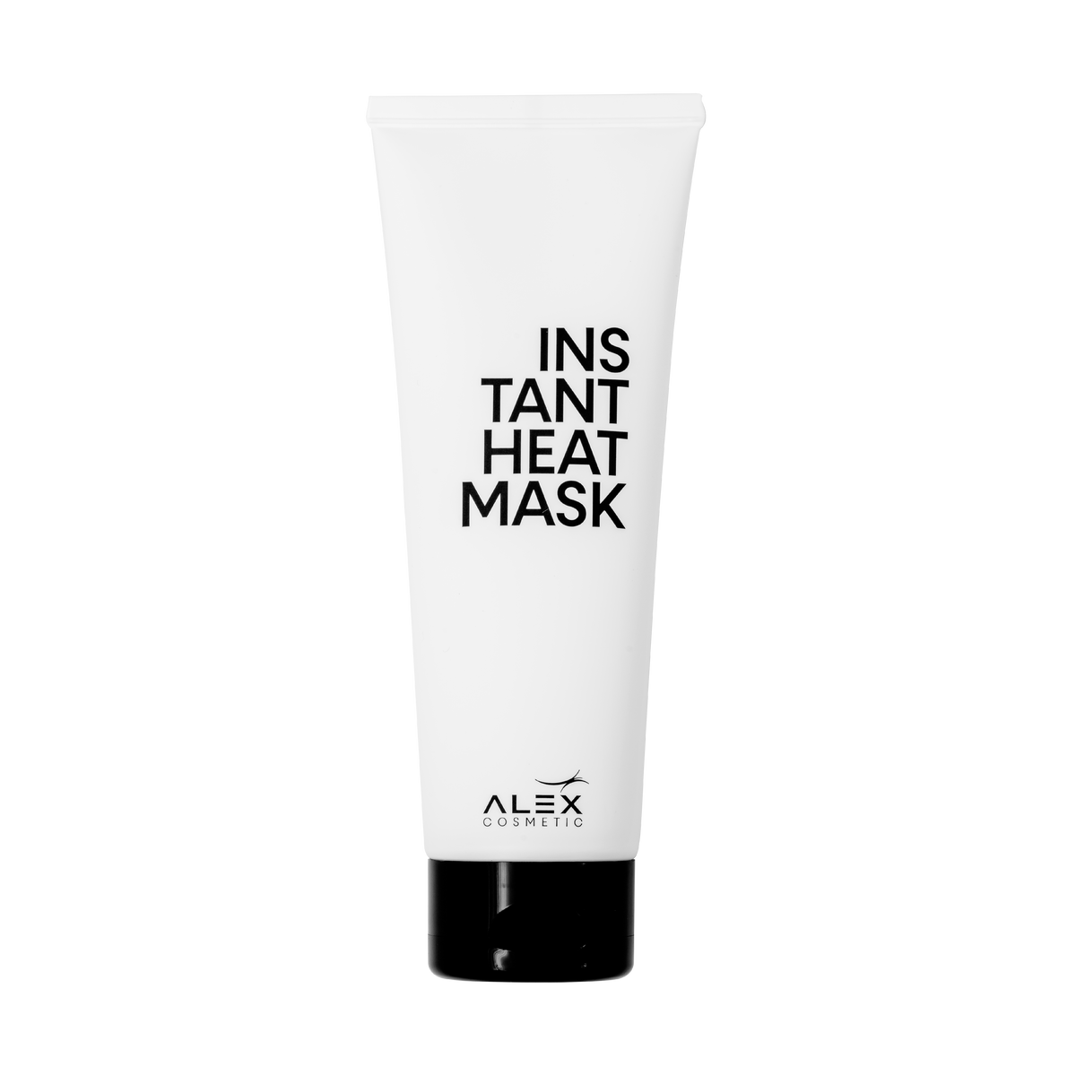 ALEX COSMETIC INSTANT HEAT MASK
