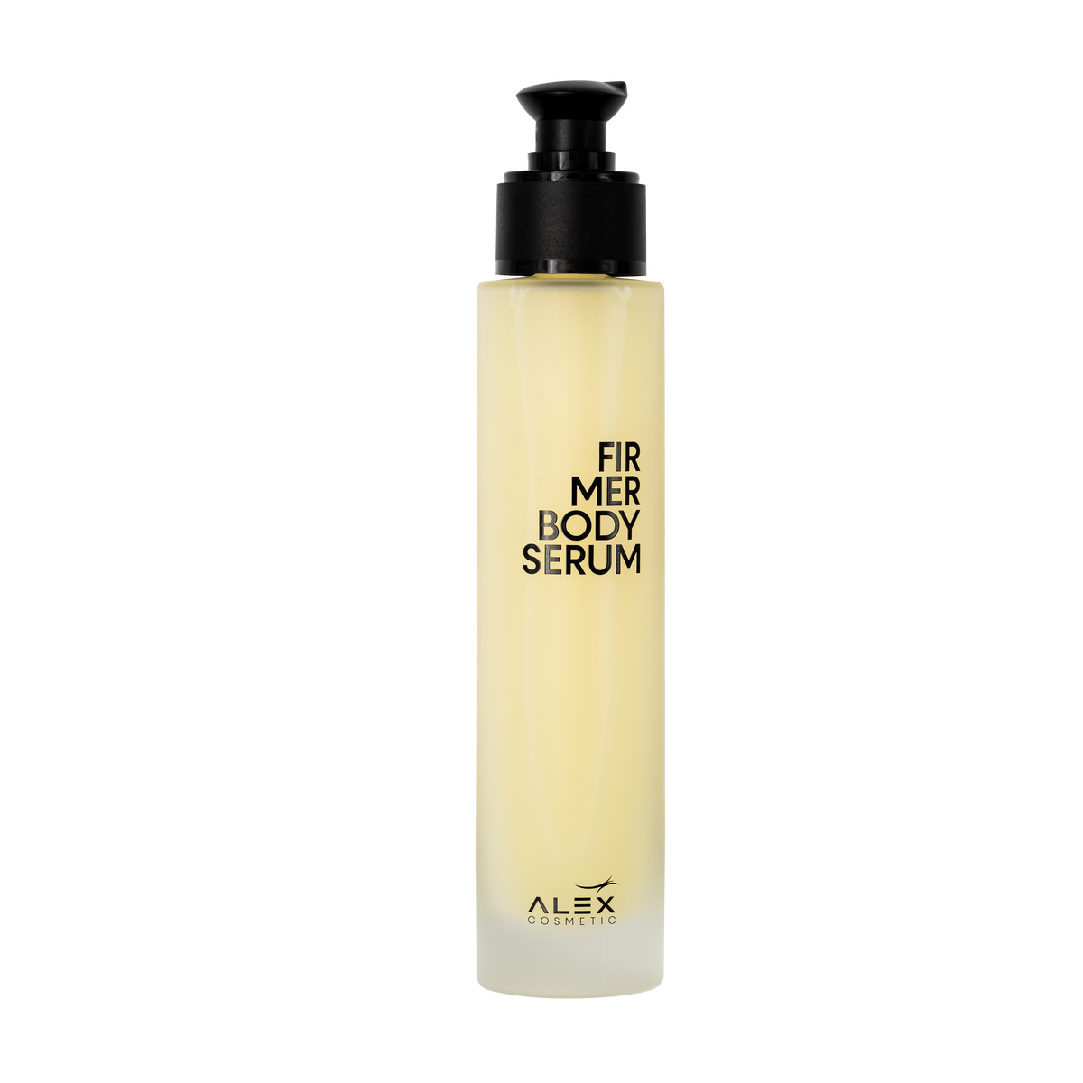 ALEX COSMETIC FIRMER BODY SERUM