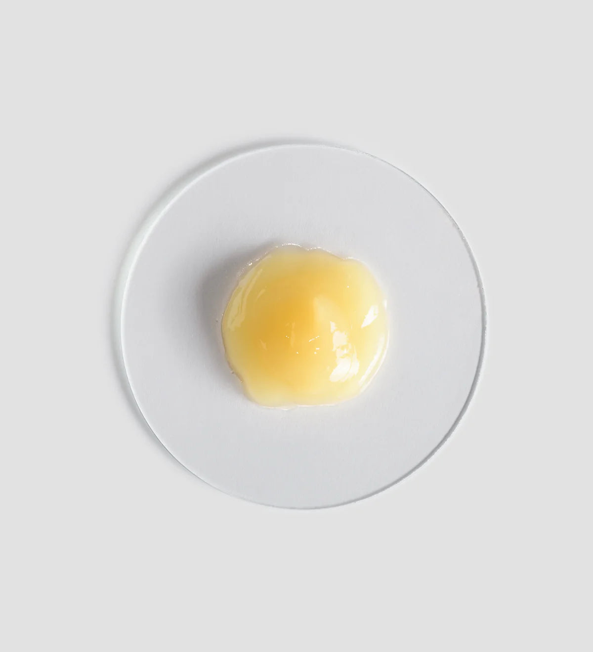 COMFORT ZONE ACTIVE PURENESS FLUID