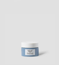 COMFORT ZONE SUBLIME SKIN CREAM