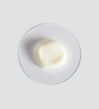 Comfort Zone REMEDY SERUM