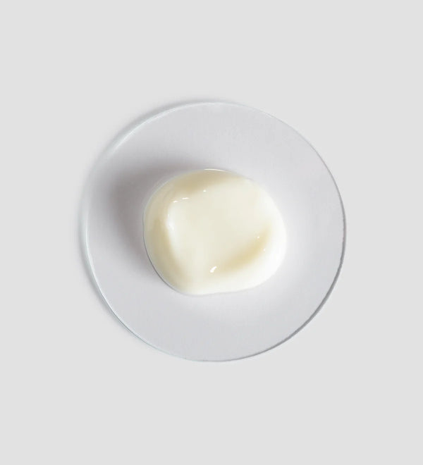 Comfort Zone REMEDY SERUM