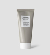 COMFORT ZONE TRANQUILLITY™ BODY LOTION
