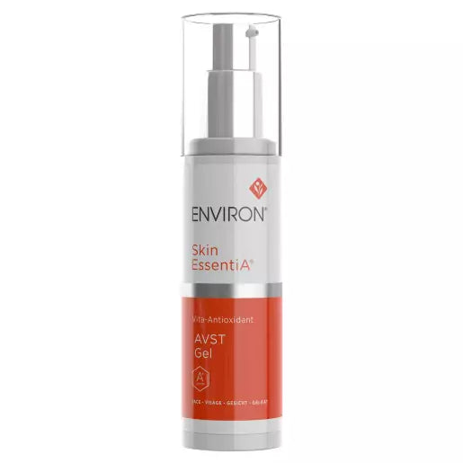 ENVIRON AVST Gel