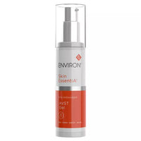 ENVIRON AVST Gel