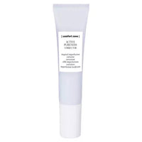 COMFORT ZONE ACTIVE PURENESS CORRECTOR