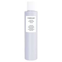 COMFORT ZONE ACTIVE PURENESS TONER