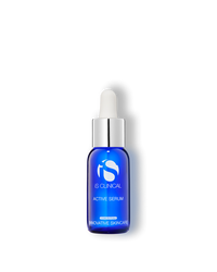 iS CLINICAL ACTIVE SERUM, 15ml