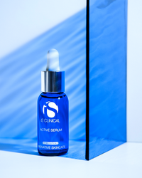 iS CLINICAL ACTIVE SERUM, 15ml