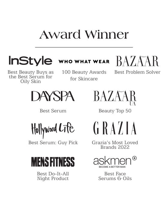 iS CLINICAL ACTIVE SERUM, 15ml