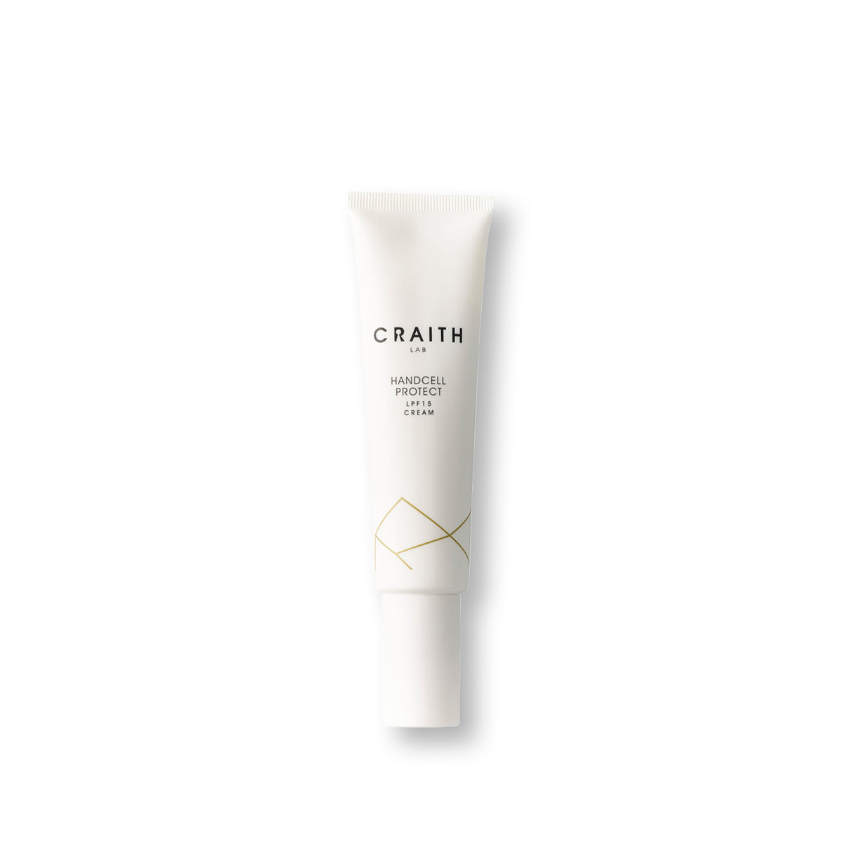 CRAITH LAB Handcell Protect SPF 15