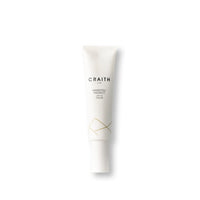 CRAITH LAB Handcell Protect SPF 15