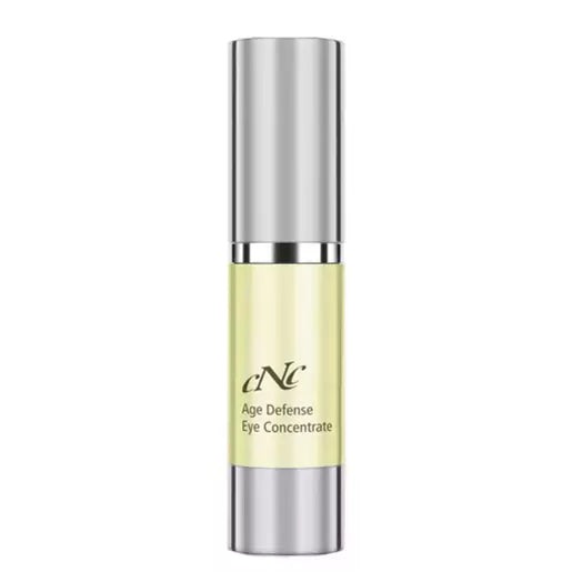 CNC aesthetic world Age Defense Eye Concentrate, 30 ml