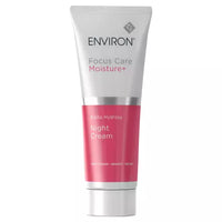 ENVIRON ALPHA HYDROXY NIGHT CREAM