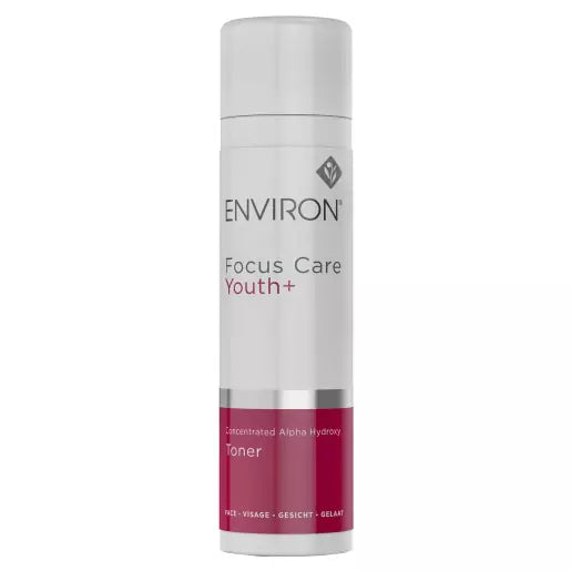 ENVIRON Alpha Hydroxy Toner
