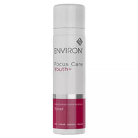 ENVIRON Alpha Hydroxy Toner