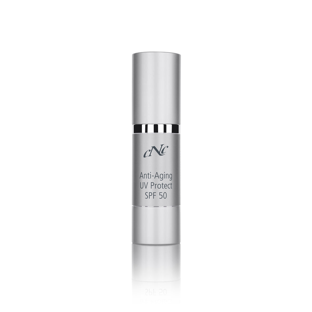 CNC aesthetic world Anti-Aging UV Protect SPF 50