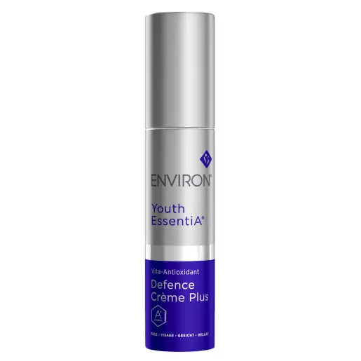 ENVIRON Vita-Antioxidant Defence Creme Plus